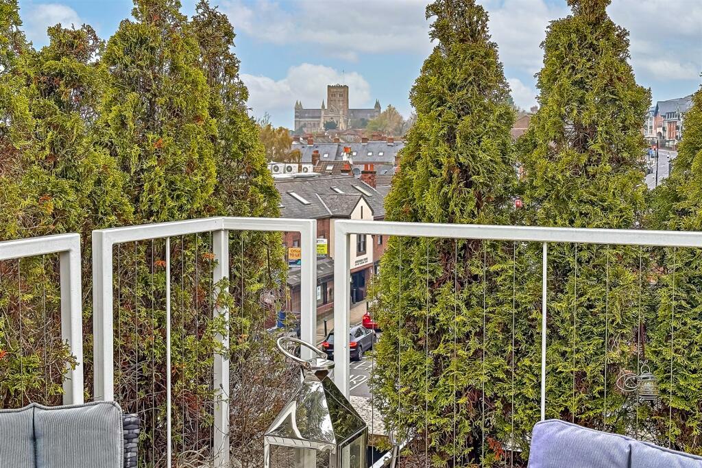 Additional image 5 of London Road, St. Albans