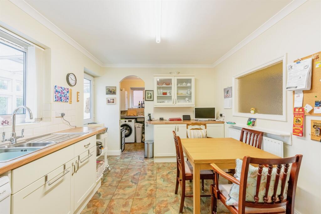 Additional image 3 of Chester Road North, Sutton Coldfield