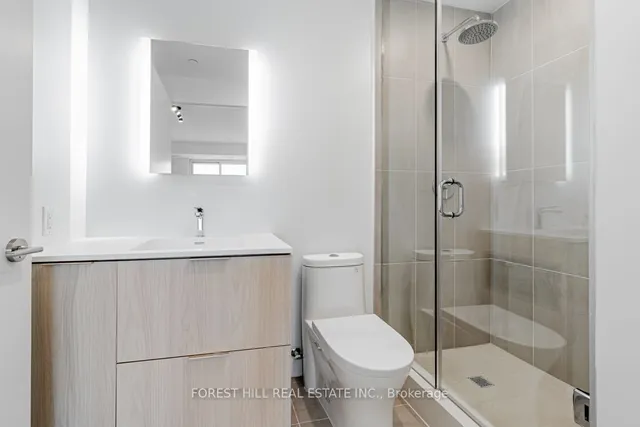 Additional image 11 of 185 Alberta Ave Unit 704