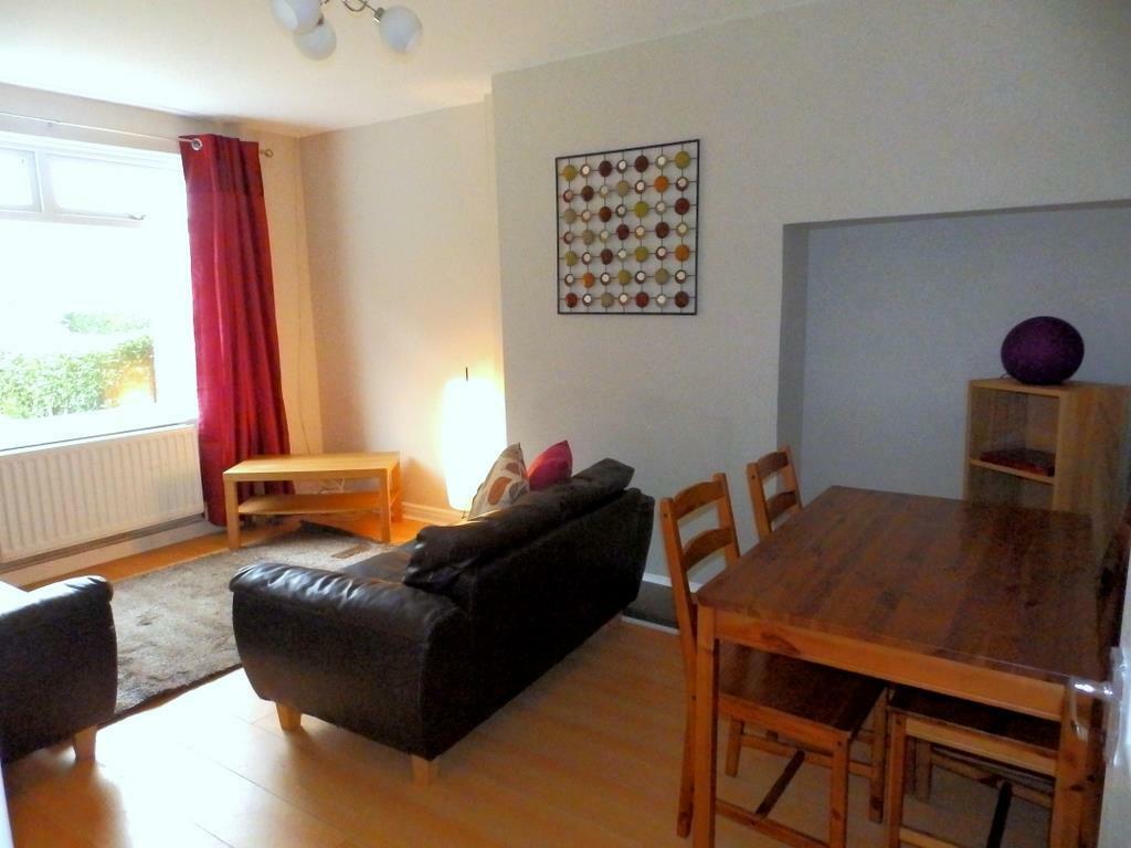 Additional image 5 of Harborne Lane, Harborne, Birmingham, B17 0NY