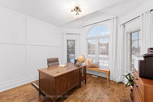 Additional image 23 of 4294 Sarazen Dr