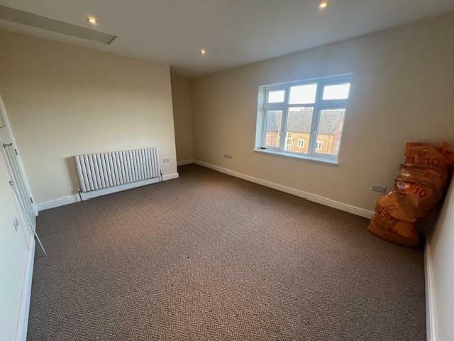 Additional image 12 of Syerscote Lane, Wigginton, Tamworth