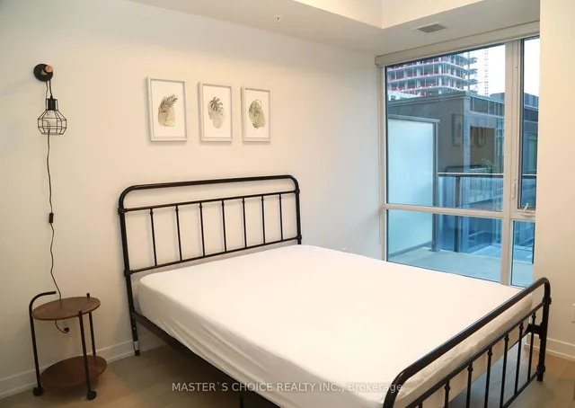 Additional image 5 of 455 Front St Unit S431