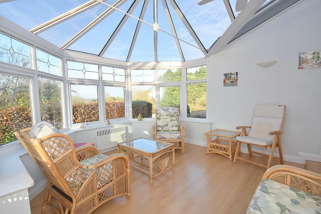 Additional image 9 of Castle Cary, Somerset, BA7