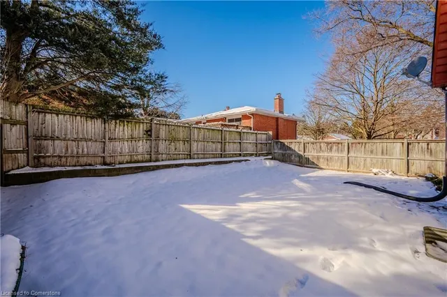 Additional image 18 of 55 Fairmount Rd