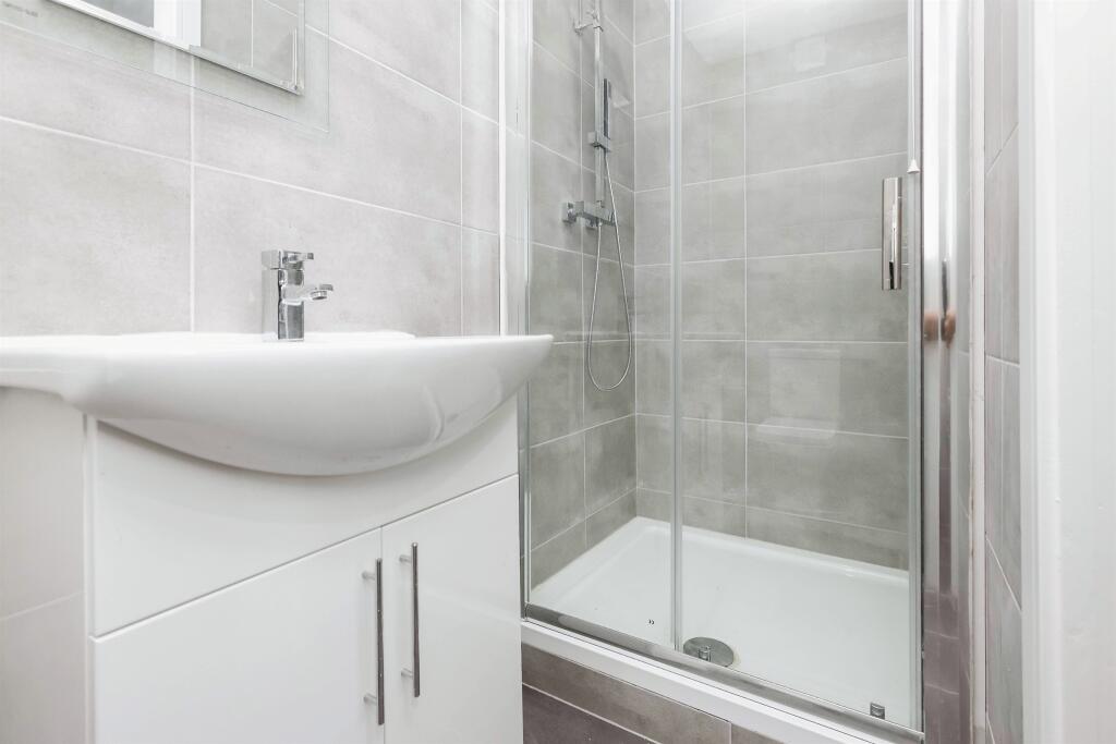 Additional image 13 of Tennal Road, Harborne, Birmingham