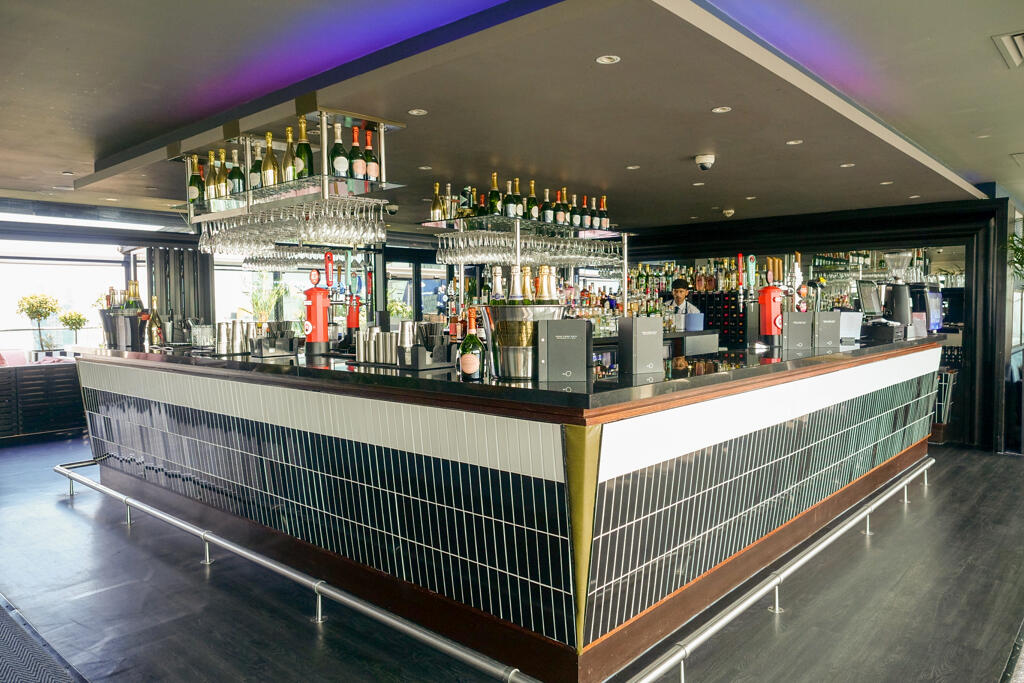 Additional image 19 of The Cube Hotel, 196 Wharfside Street, Birmingham, West Midlands