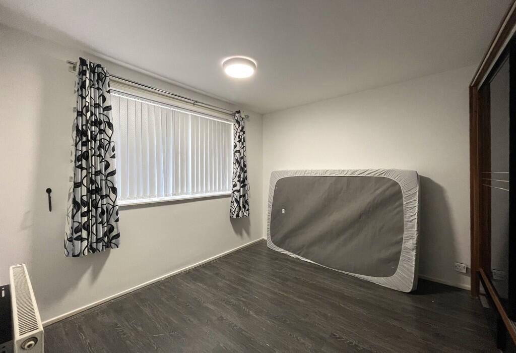 Additional image 11 of Baldmoor Lake Road, Birmingham, West Midlands