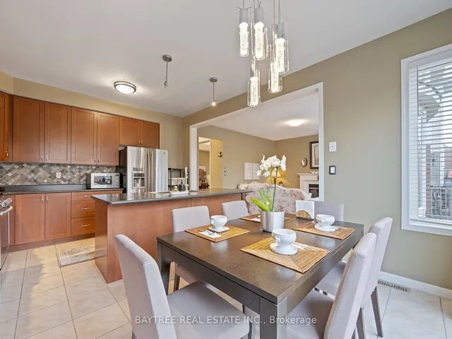 Additional image 7 of 3255 Mccurdy Crt