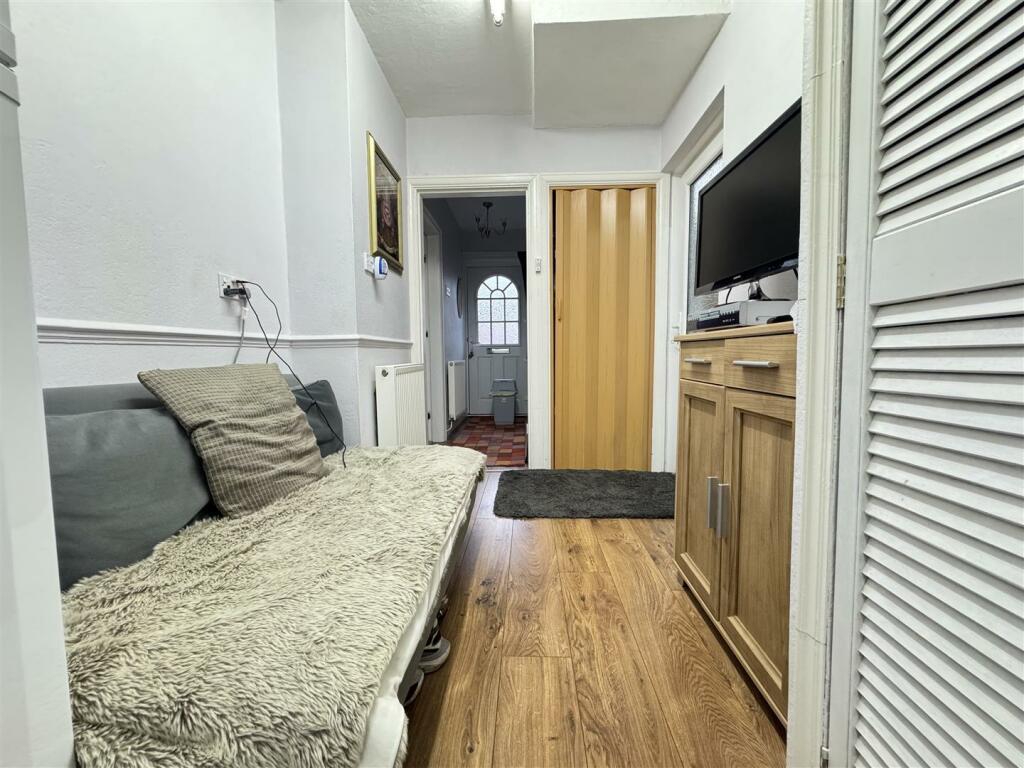 Additional image 22 of Tower Hill, Great Barr, Birmingham