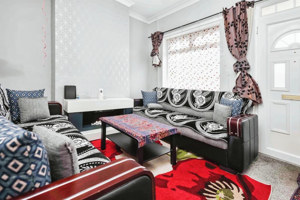 Additional image 19 of Cakemore Road, ROWLEY REGIS