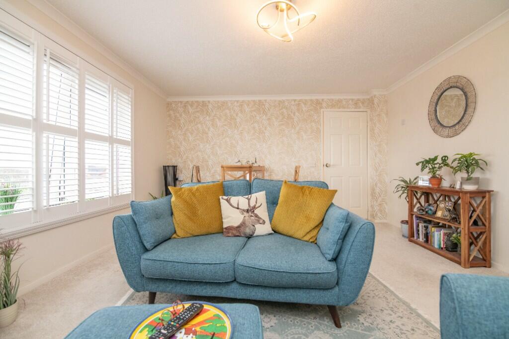 Additional image 3 of New Road, Bromsgrove, Worcestershire, B60