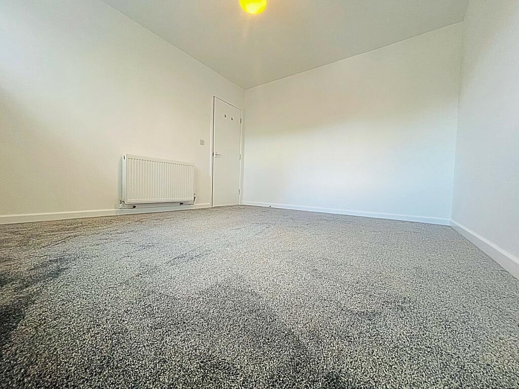 Additional image 11 of St Michaels Court, Victoria Street, WEST BROMWICH