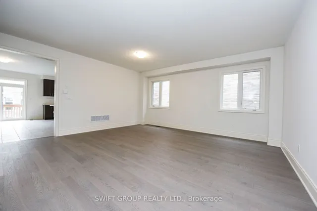 Additional image 9 of 492 Skinner Rd