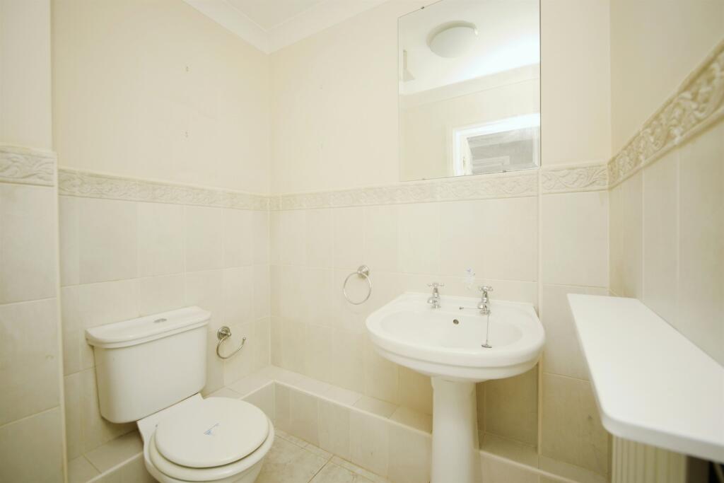 Additional image 6 of St. Bernards Road, Solihull