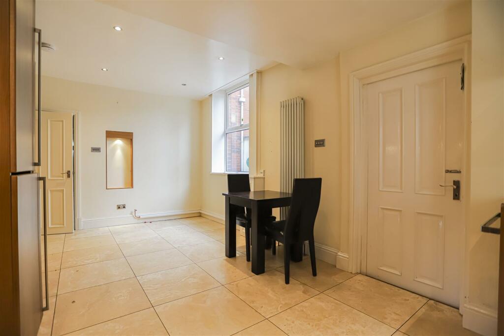 Additional image 11 of Whalley Road, Accrington