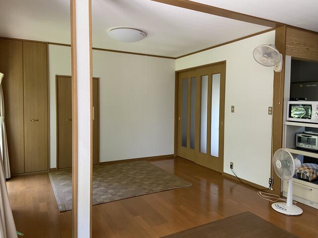 Additional image 4 of Shirata, Higashiizu-cho, Kamo-gun, Shizuoka Prefecture