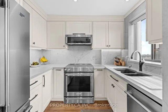 Additional image 11 of 4235 Sherwoodtowne Blvd Unit 1808