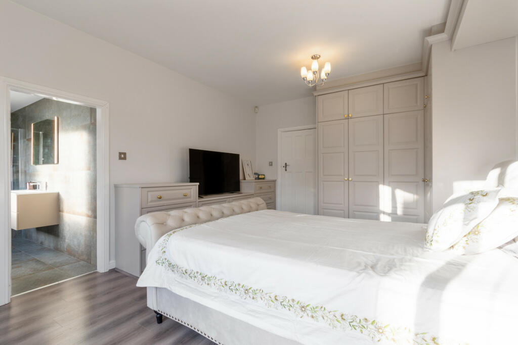 Additional image 29 of Reddings Road, Birmingham, B13 8LP