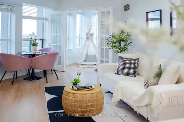 Additional image 8 of 15 Northtown Way Unit 1624