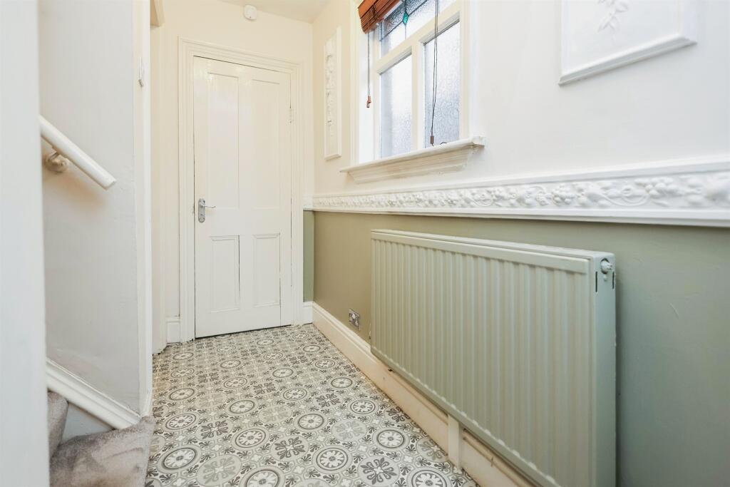 Additional image 4 of Wood End Lane, BIRMINGHAM