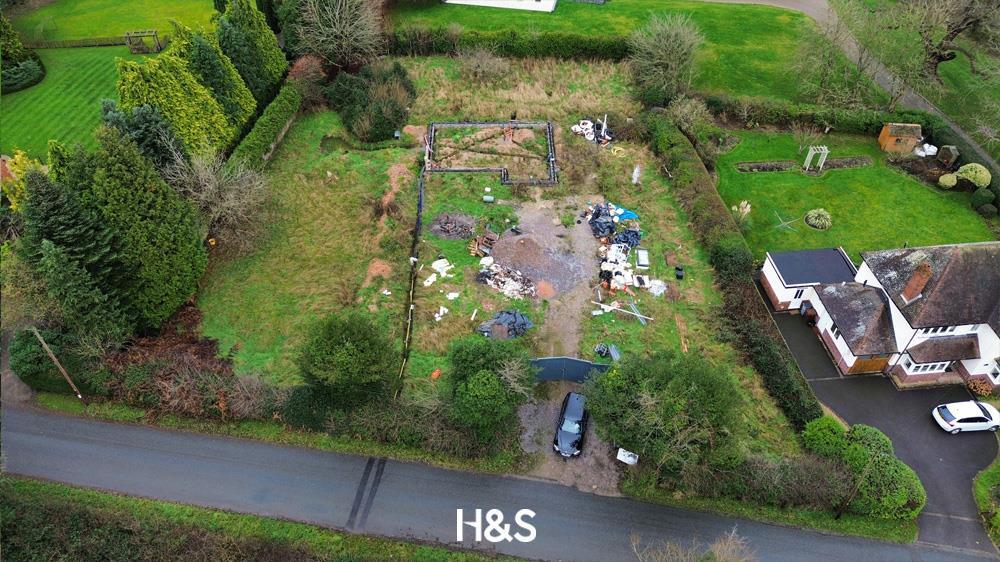 Additional image 6 of Windmill Lane, Dorridge