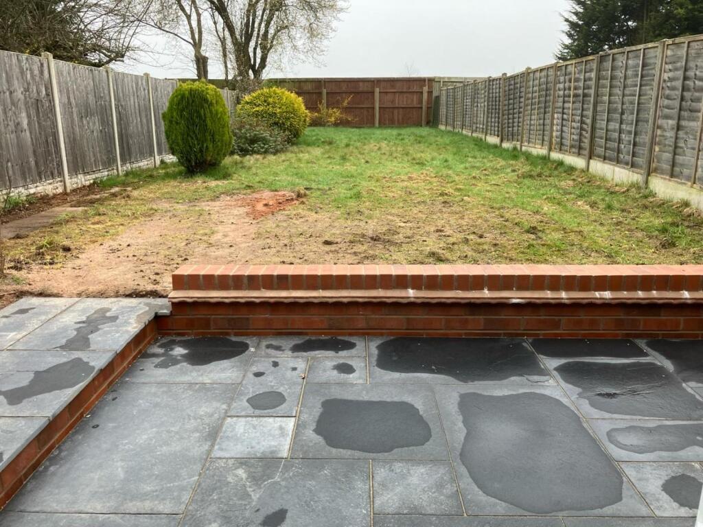 Additional image 8 of Damson Lane, Solihull