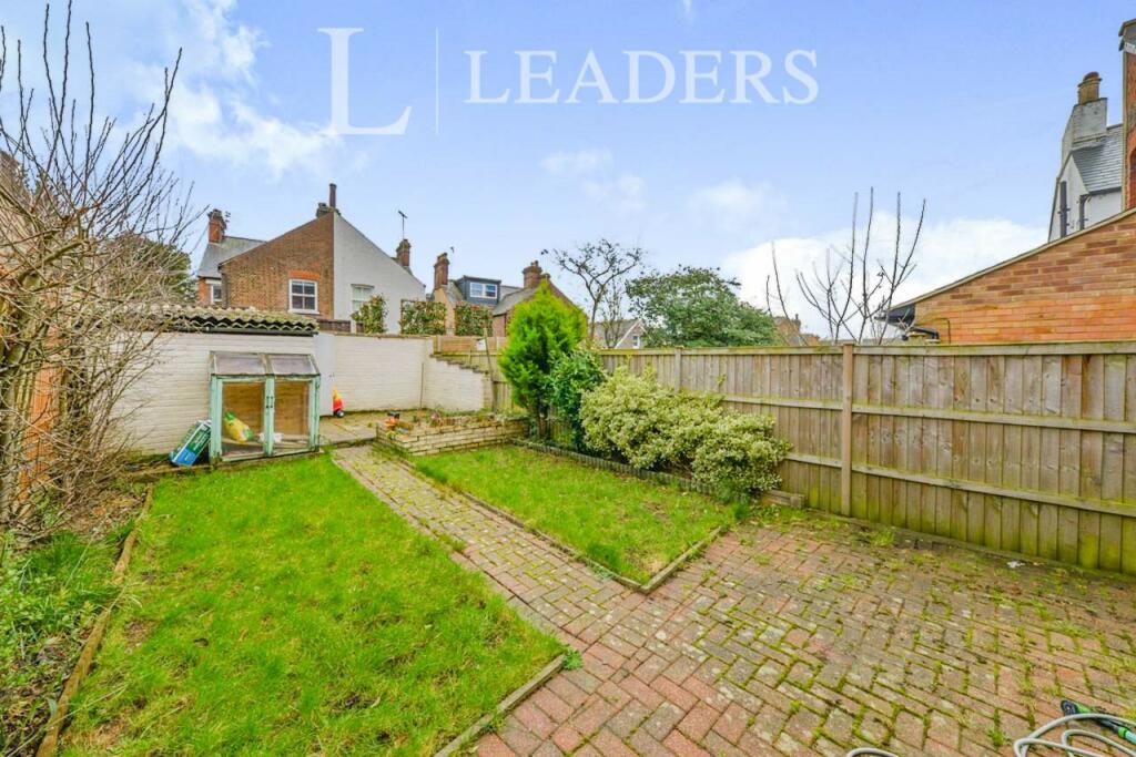 Additional image 9 of Liverpool Road