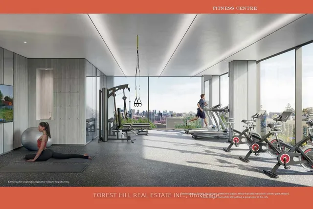 Additional image 19 of 185 Alberta Ave Unit 704