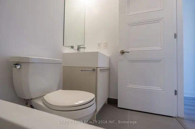 Additional image 18 of 25 Neighbourhood Lane Unit 713