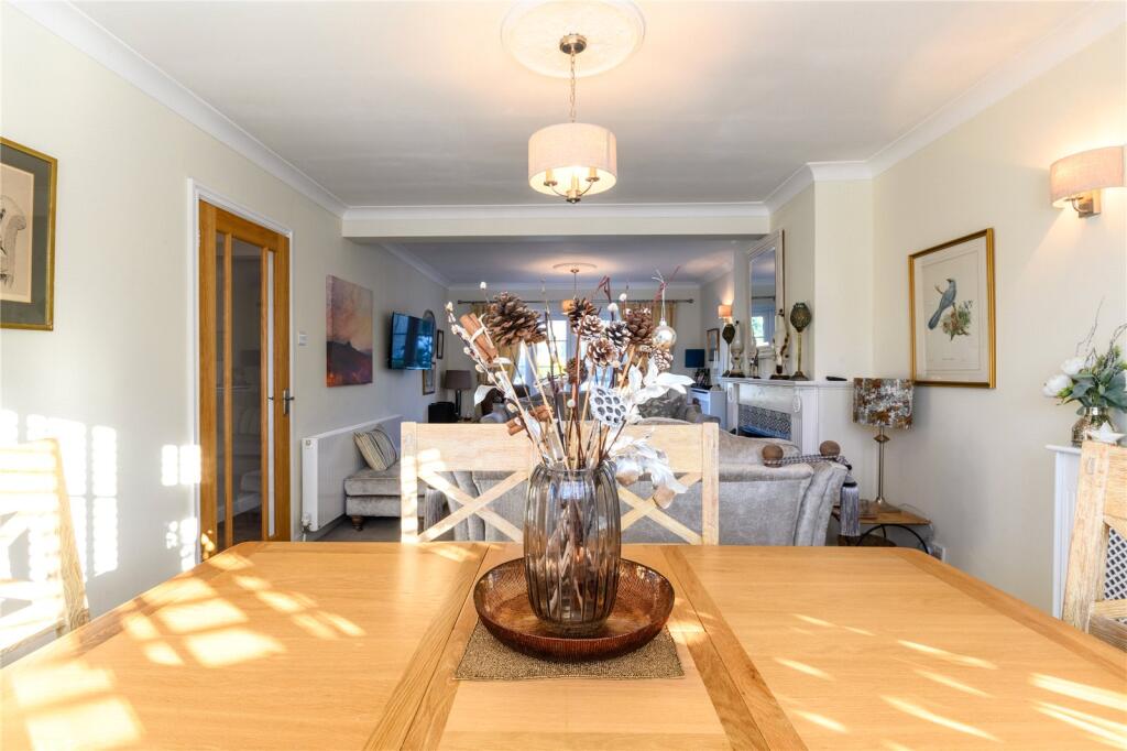 Additional image 25 of Lanhams Close