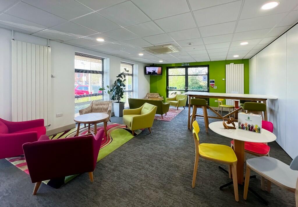 Additional image 7 of Isidore Road, Bromsgrove, Worcestershire, B60 3ET