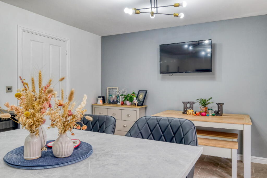 Additional image 7 of Hawker Close, Longbridge , Birmingham, B31 2GU