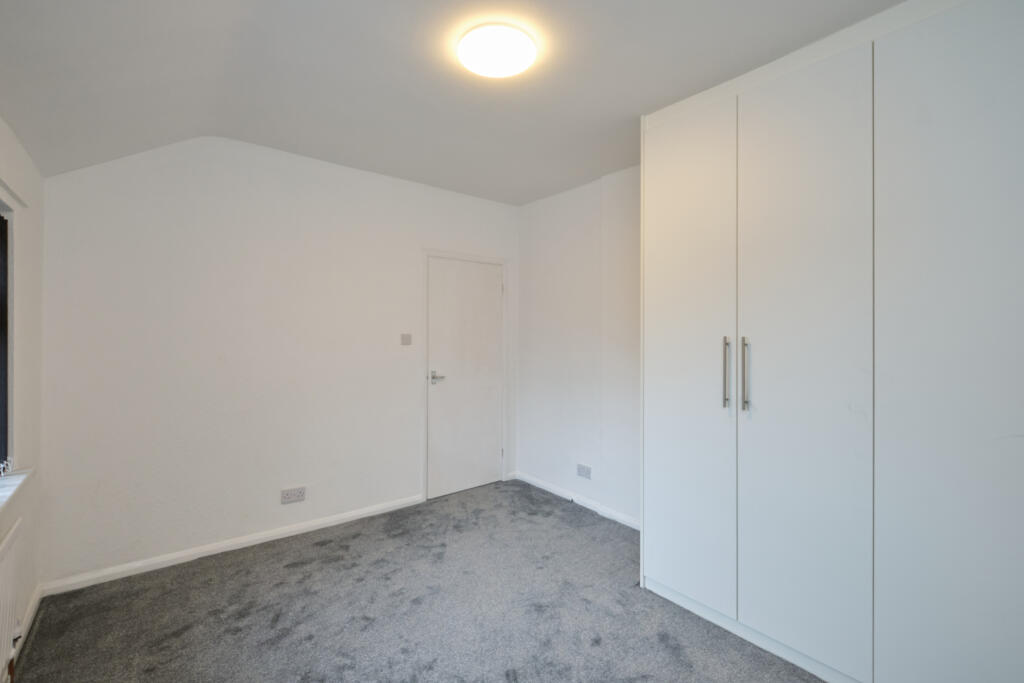 Additional image 23 of Warley Road, Oldbury, B68