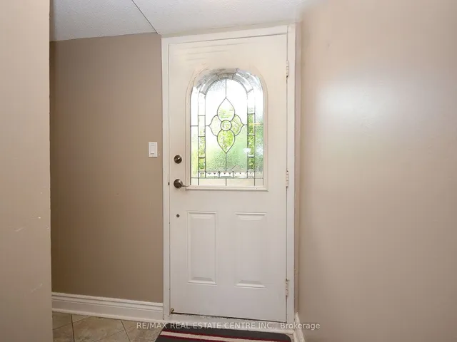 Additional image 40 of 1250 Mississauga Valley Blvd Unit 141