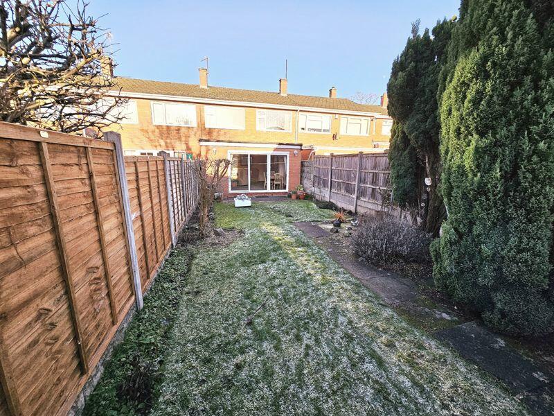 Additional image 28 of Somerton Drive, Erdington, Birmingham, B23 5ST