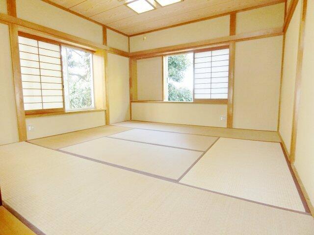 Additional image 4 of Izumi, Atami City, Shizuoka Prefecture