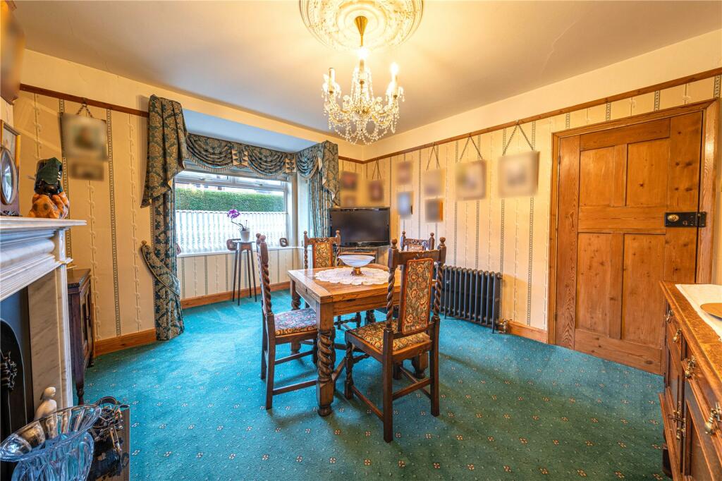 Additional image 17 of Dosthill Road, Two Gates, Tamworth, Staffordshire, B77