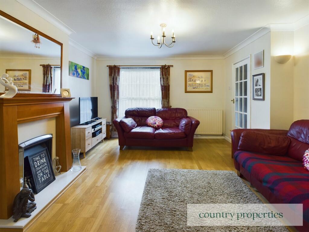 Additional image 18 of Ingles, Welwyn Garden City, AL8