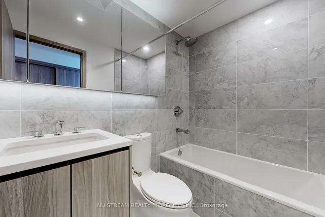 Additional image 22 of 95 Mcmahon Dr Unit 1702