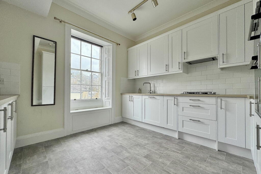 Additional image 6 of Queen Square, Bath