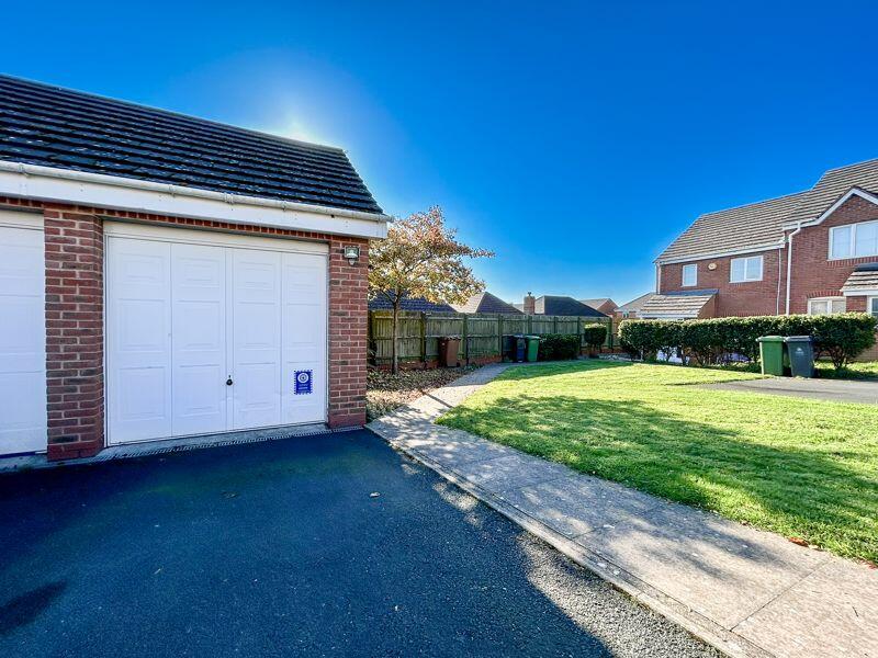 Additional image 26 of Tulip Grove, Streetly, B74 2AU