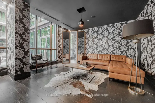 Additional image 25 of 38 The Esplanade Unit 315