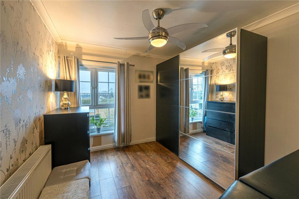 Additional image 19 of Faringdon, Tamworth, Staffordshire, B77