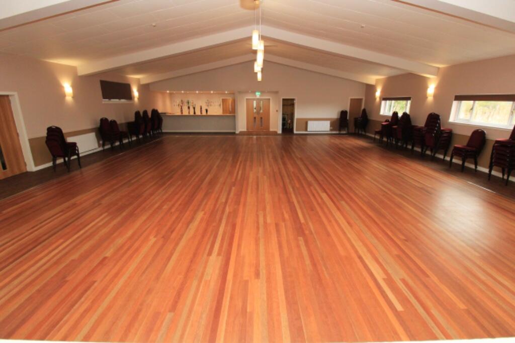 Additional image 13 of Auchry Road, AB53