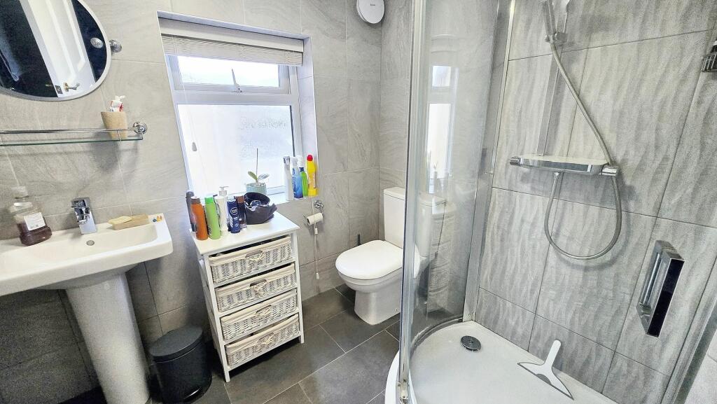 Additional image 15 of West Ashton Road, Trowbridge, BA14