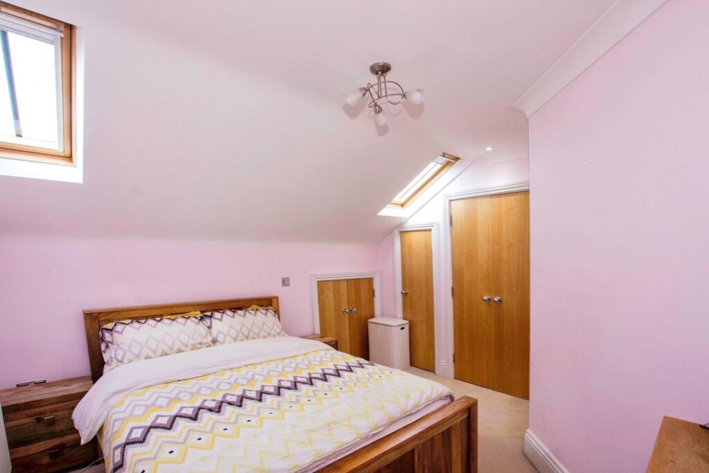 Additional image 19 of Lichfield Road, Sutton Coldfield