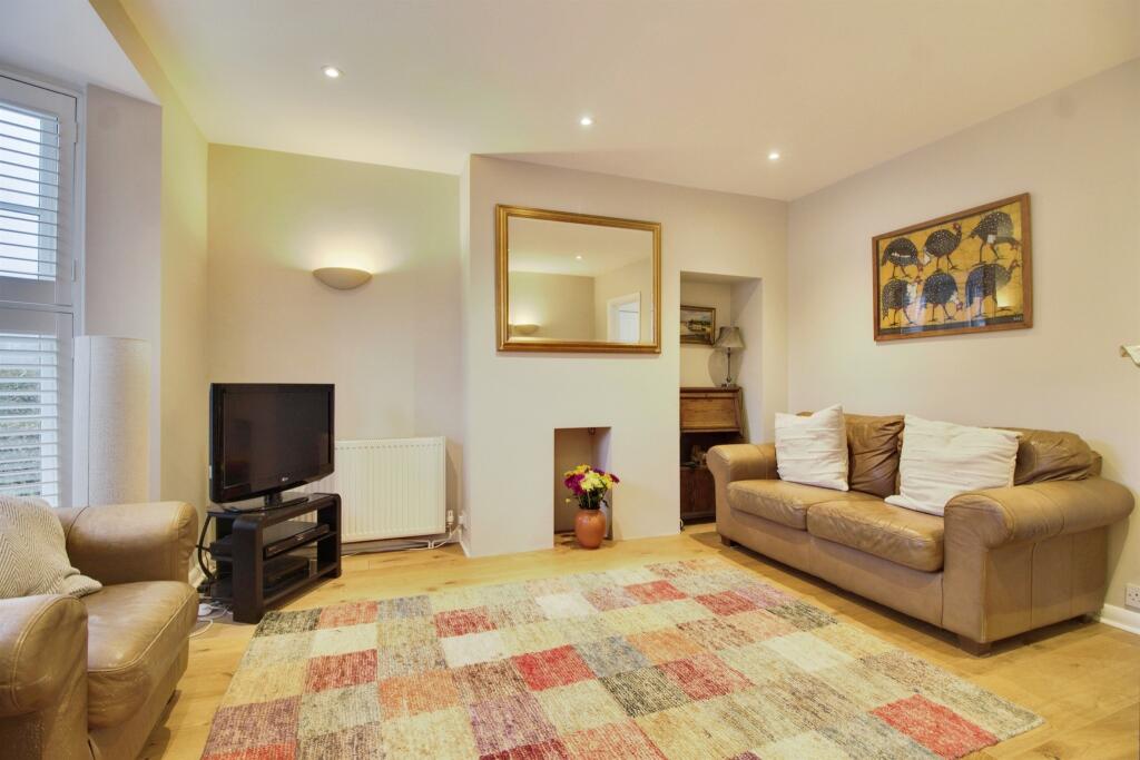 Additional image 19 of Stacklands, Welwyn Garden City