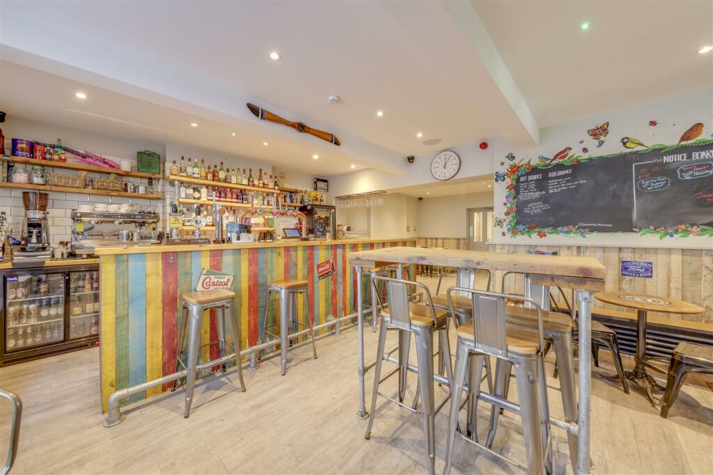 Additional image 19 of Bacup Road, Rawenstall, Rossendale