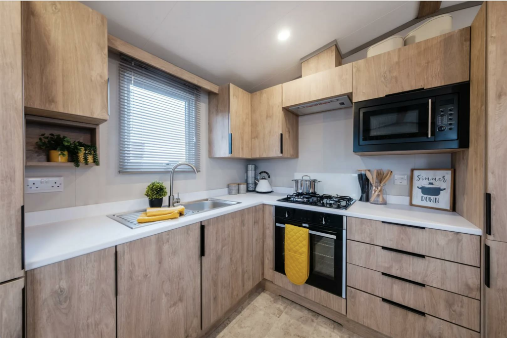 Additional image 10 of Longmanhill, Banff